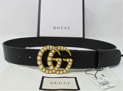 gucci belt extra hole|gucci female belt.